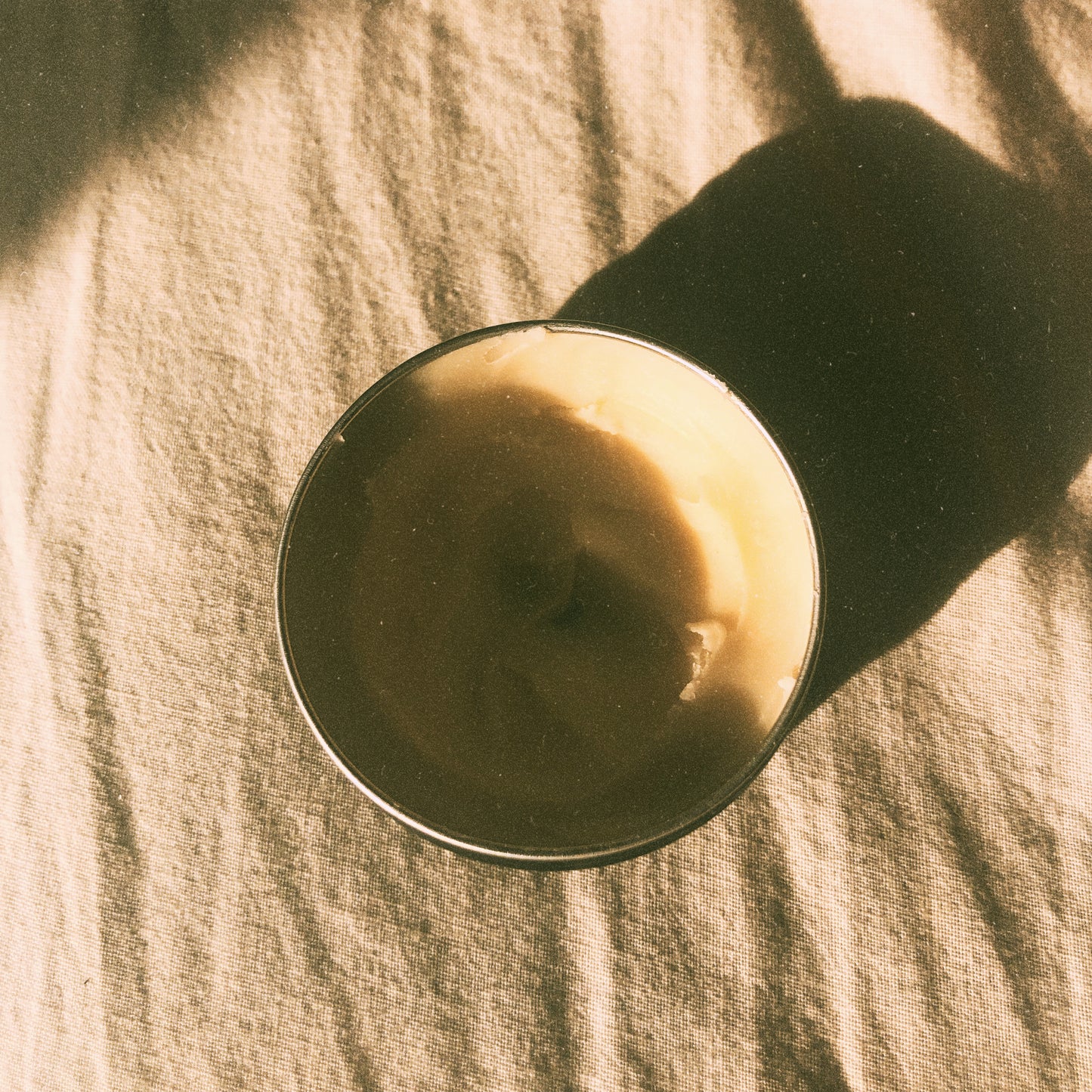 Wild Sage Cream Deodorant
